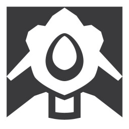 Expedition Alpha