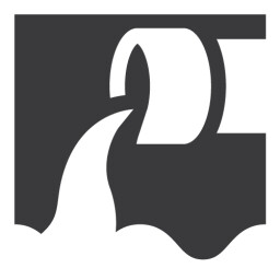 Prospector