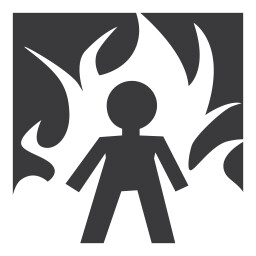 Upgrader