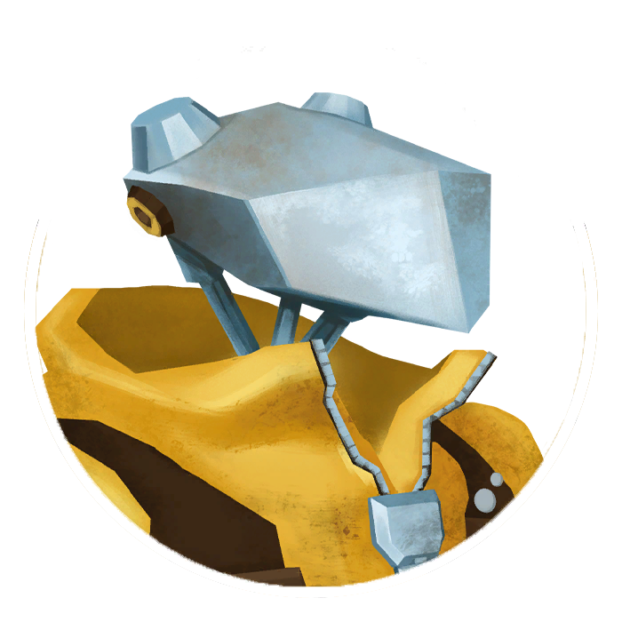 Scrapper