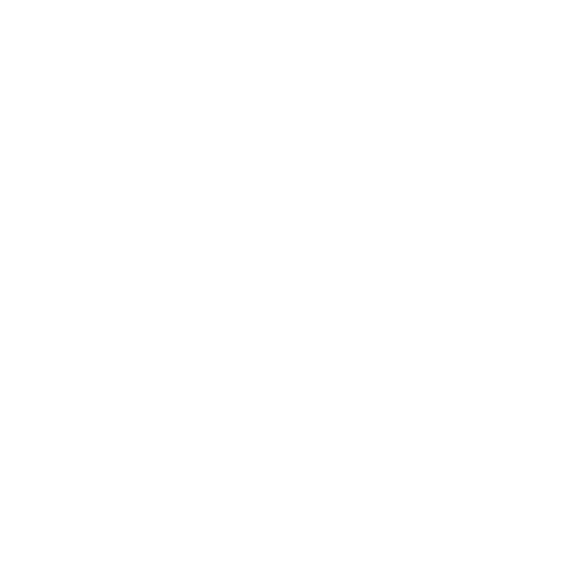 Acid Grenade