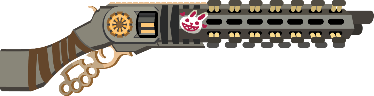 Au-Si Jackrabbit