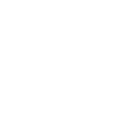 Broken Frame