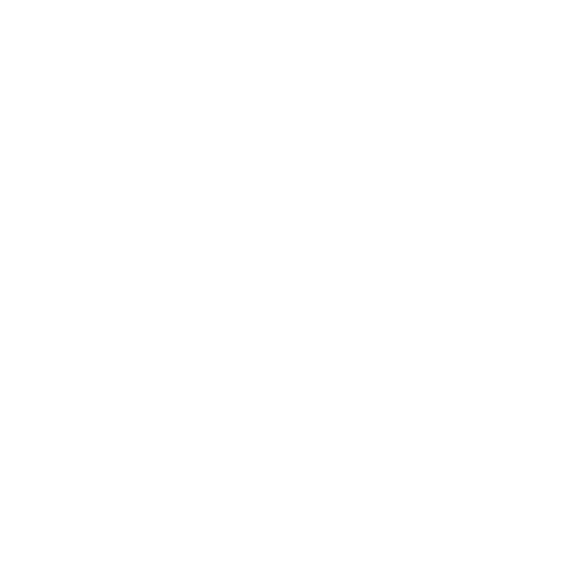 Drop Pod