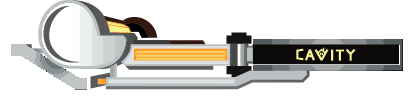 FR.15833 Plate Launcher