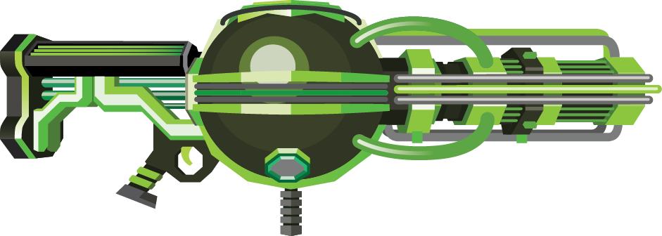 Globbler