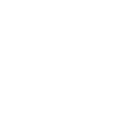 Grapple Pole
