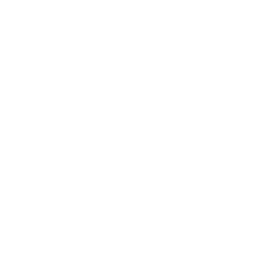 Hard-Light Projector