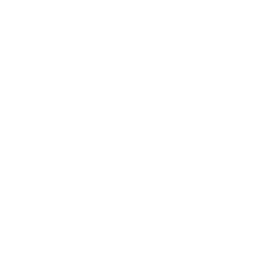 Incendiary Grenade
