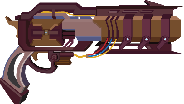 Lead Flinger
