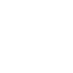 Photon Disc