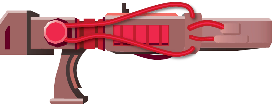 Swarm Launcher