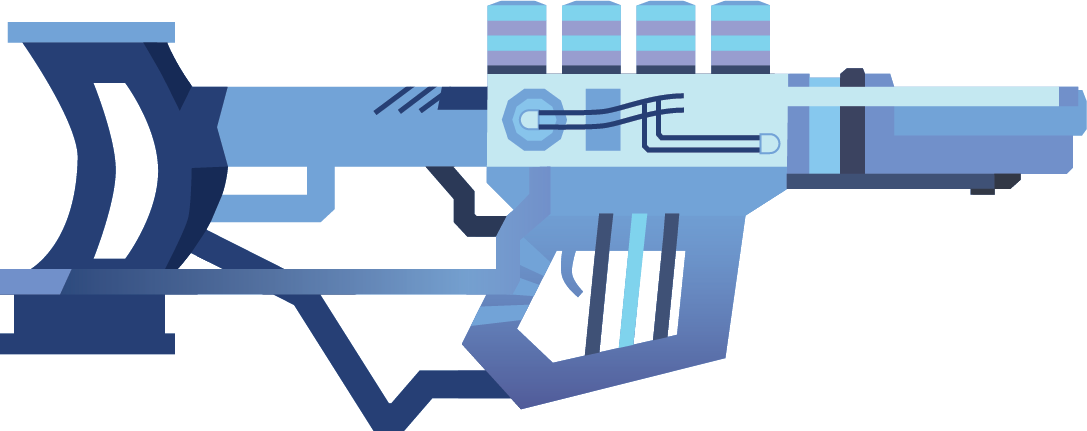 The Accelerator