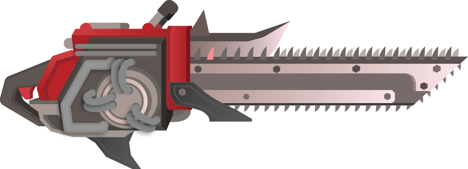 The Carver