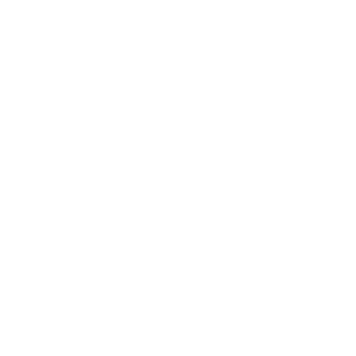 Voltaic Grenade
