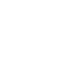 Abomination Assault