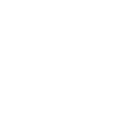 Regulated Rampage