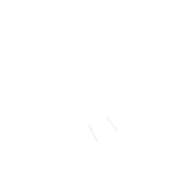 Satellite Salvage