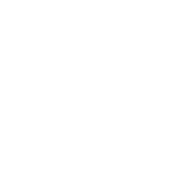 Close Quarters Combat