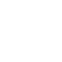 Elemental Testing
