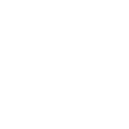 Ouroboros Operation