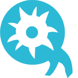 Beezia