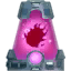 Bootleg Replicator