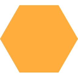 Exotic Scrap
