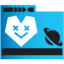 Personal Access Token