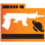 Premium Loot License