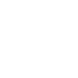 Scorched Transponder