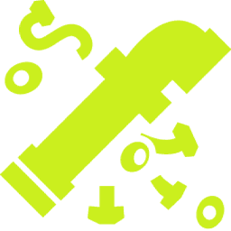 Yeuco