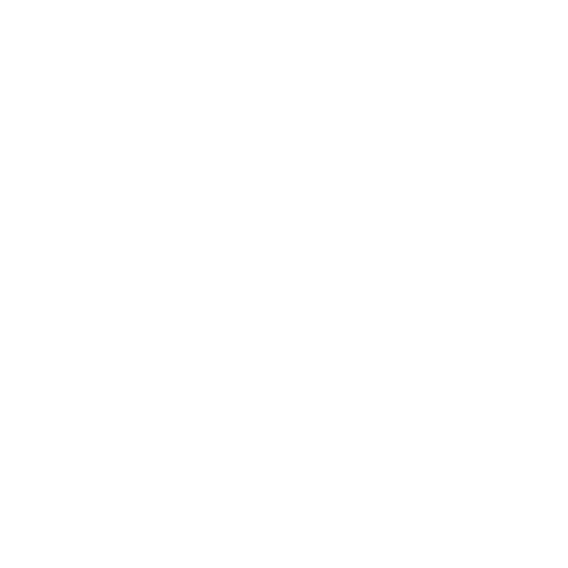 Decay