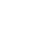 Onslaught