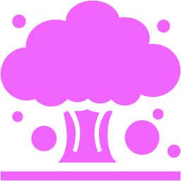 Icon of Acerbic Flush