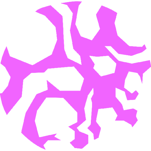 Icon of Acid Shot