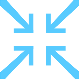 Icon of Adaptive Stabilizers