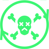 Icon of Adrenaline Reload