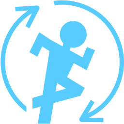 Icon of Adrenaline Rush