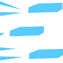 Icon of Aerodynamic Plates