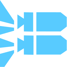 Icon of Aft Thrusters
