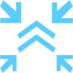 Icon of Aim For The Liver