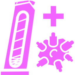 Icon of Ammo Processor