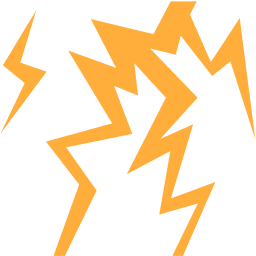 Icon of Arc Lightning