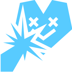 Icon of Assist Charge