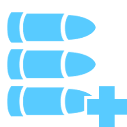 Icon of Atmospheric Energizers