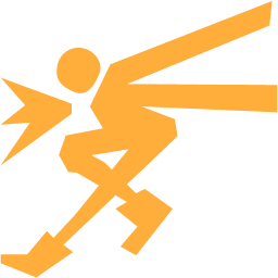 Icon of Attrition Supply