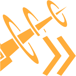 Icon of Auger Subroutine