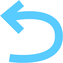 Icon of Auto-Demolition
