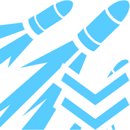 Icon of Auto-Replicator
